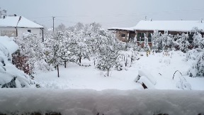 Meštani 12 dana bez struje